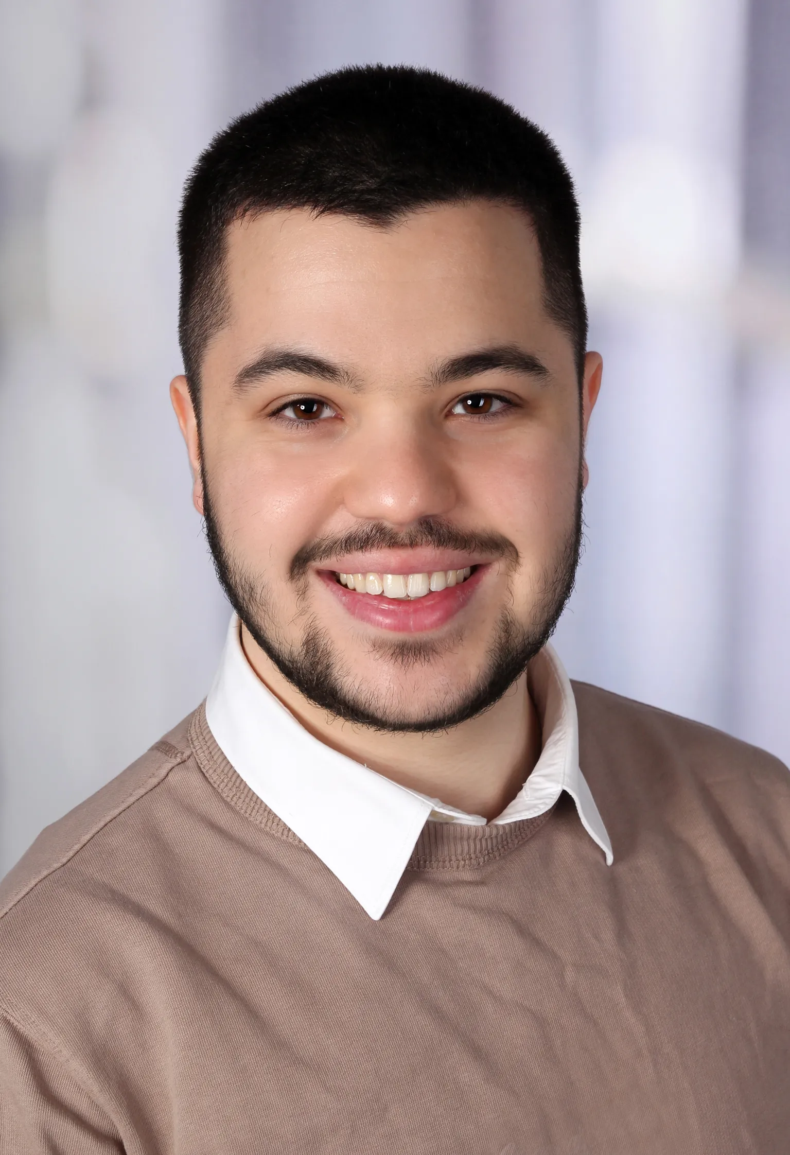 Refik Bilal Batmaz